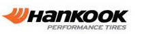 Hankook Tire Service