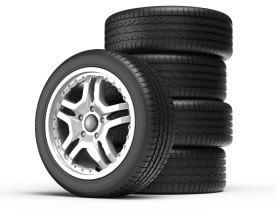 Tires